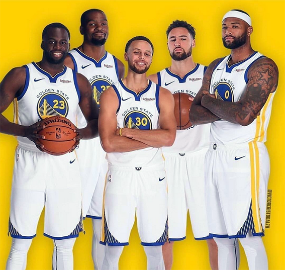 太攀蛇官方：队内得分王麦克维由于孩子出生，缺席今日对阵老鹰（太攀蛇官宣：麦克维喜得贵子，将缺席今日与老鹰之战）