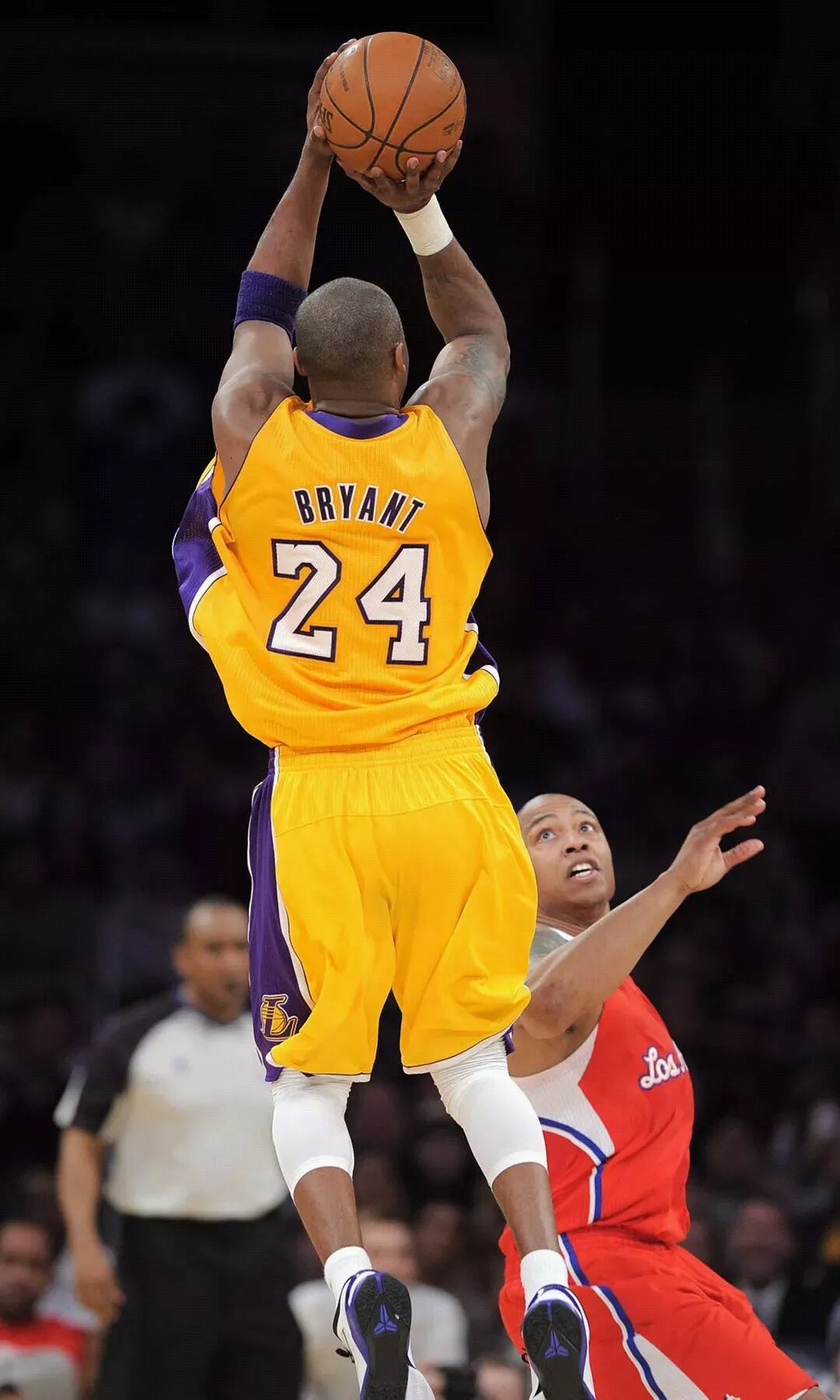 药厂主帅：很高兴和埃里克森重逢，狼堡实力真的很强（药厂主帅：重逢埃里克森倍感欣喜，狼堡实力确实强劲）