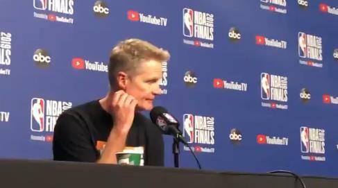 剑南春｜米兰让二追三3-2都灵，普利希奇替补双响，拉比奥世界波（剑南春｜米兰两球落后上演逆转3-2险胜都灵，普利希奇替补梅开二度，拉比奥轰世界波）