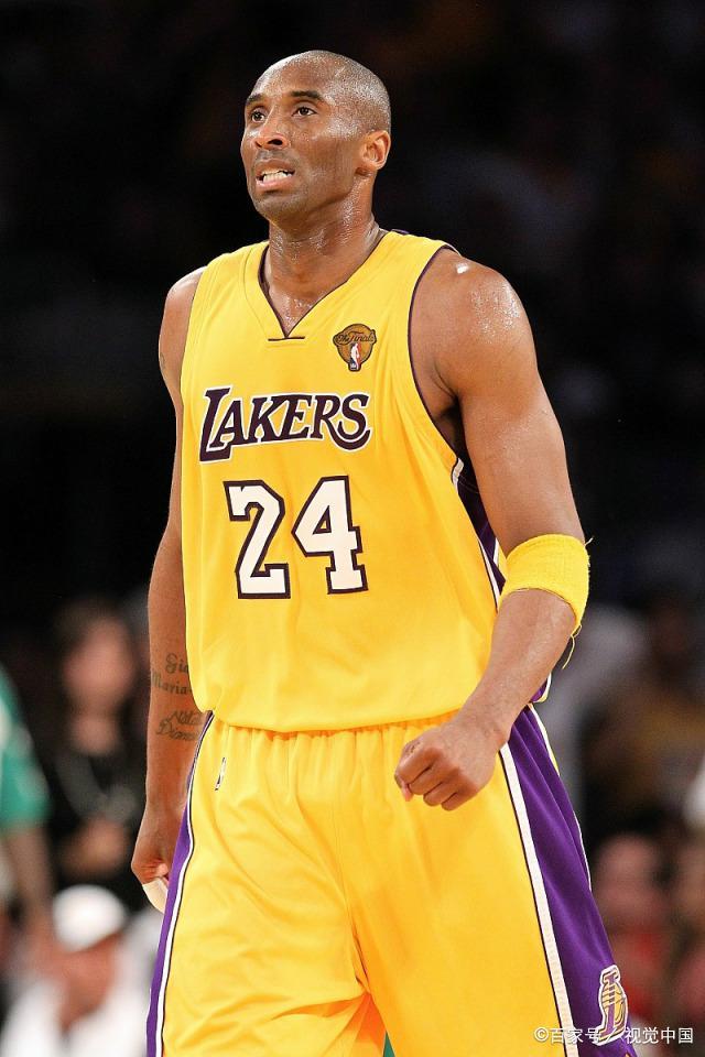 马金：拜仁在身体对抗上非常出色，我们难以发挥出自己的战术（马金：拜仁身体对抗占优，我们难以打出既定战术）