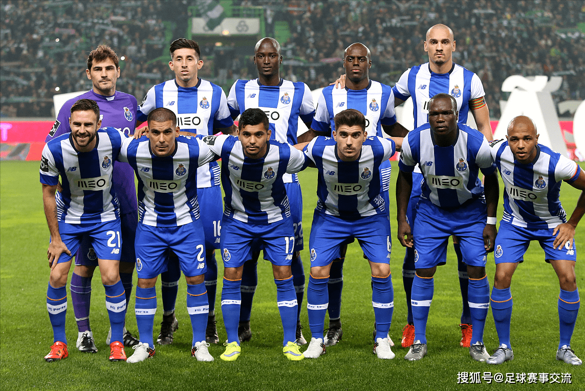 荷甲战报：费尔曼、佩皮破门，埃因霍温2-0战胜海伦芬（埃因霍温2-0力克海伦芬，费尔曼与佩皮相继破门）