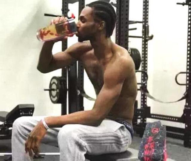 戈麦斯：尼科-帕斯是西班牙错过的第三个可以为其效力的球星（戈麦斯：尼科-帕斯是西班牙错过的第三位本可为其出战的球星）