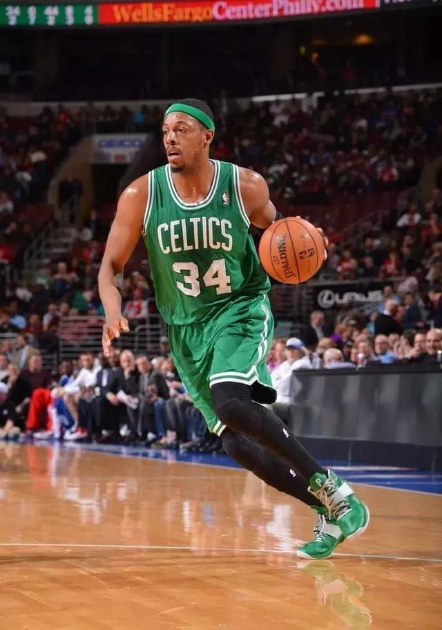 官方：中超国内球员顶薪500万 外援顶薪300万欧 赢球奖不超300万（官方明确：中超本土球员顶薪500万，外援最高300万欧，赢球奖上限300万）