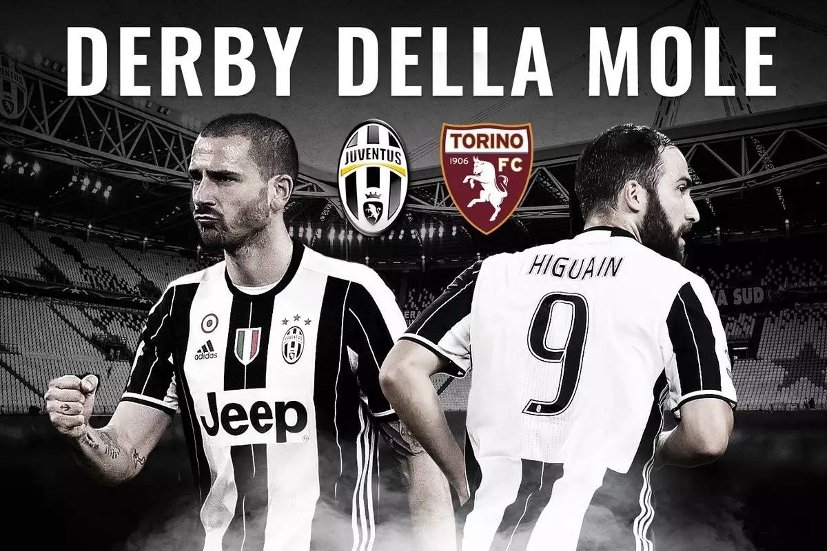 雪州主帅：尽管已提前出局，但这场比赛对我们依然相当重要（雪州主帅：虽已无缘出线，这一战对我们仍至关重要）