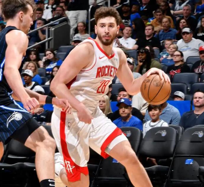 早报：熟悉的绝杀节奏（晨报：依旧熟悉的绝杀节拍）