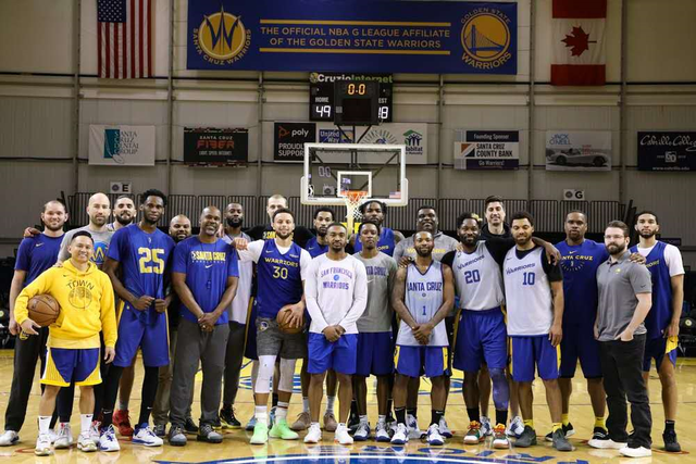 范戴克第72次以队长身份代表荷兰国家队出场，创队史纪录（范戴克以队长身份第72次为荷兰队出战，刷新队史纪录）