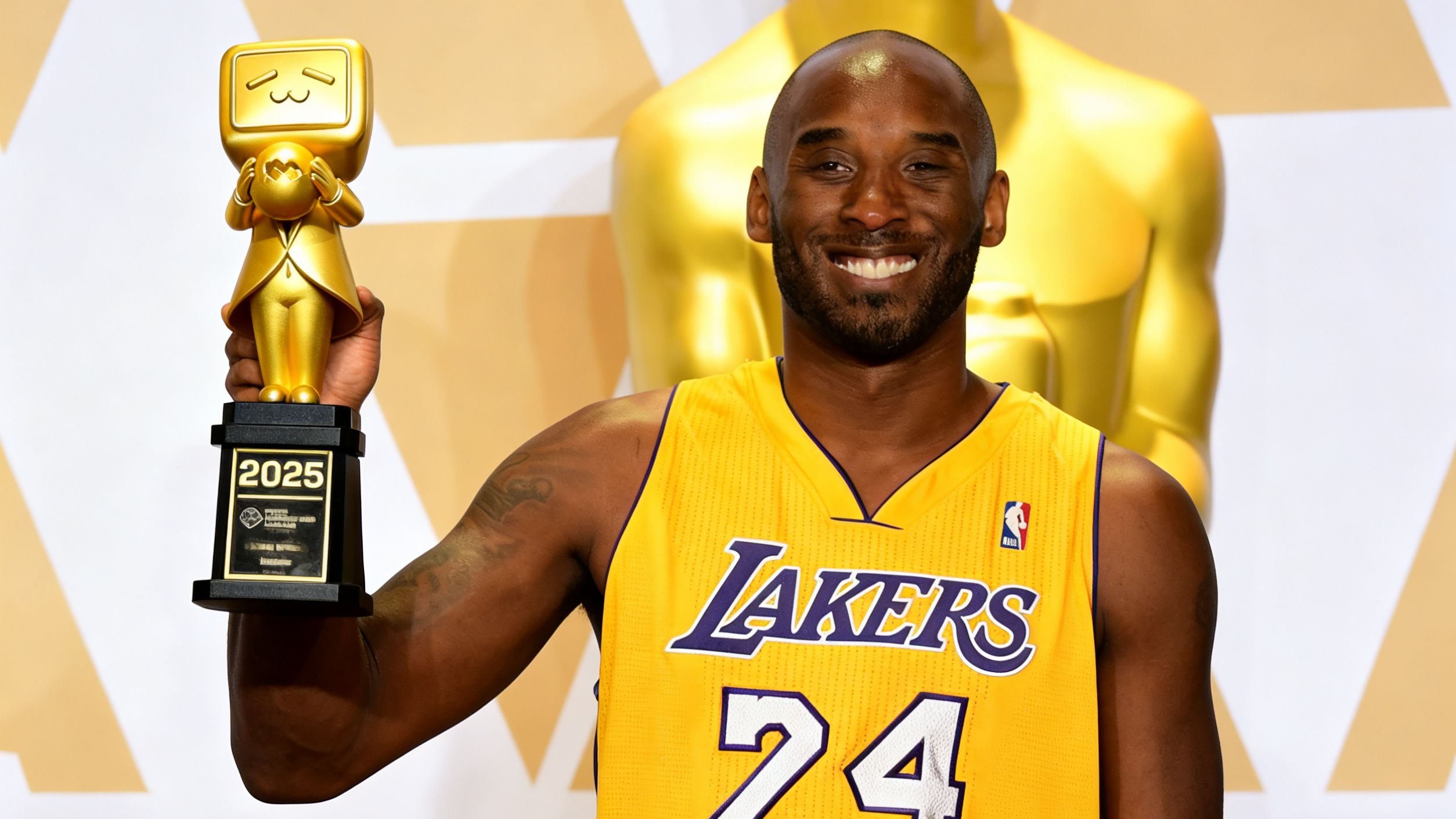 天津津门虎一球小胜（天津津门虎一球告捷）