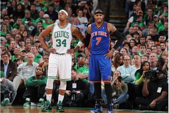 每体：伯纳乌球场转型为活动中心，皇马预计获得创纪录收入（每体：伯纳乌升级为多功能活动中心，皇马营收有望刷新纪录）