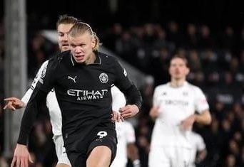 英媒：若英格兰小组第二出线行程更佳，但图赫尔表示要争第一（英媒称英格兰若以小组第二出线晋级路更优，图赫尔：目标仍是头名）