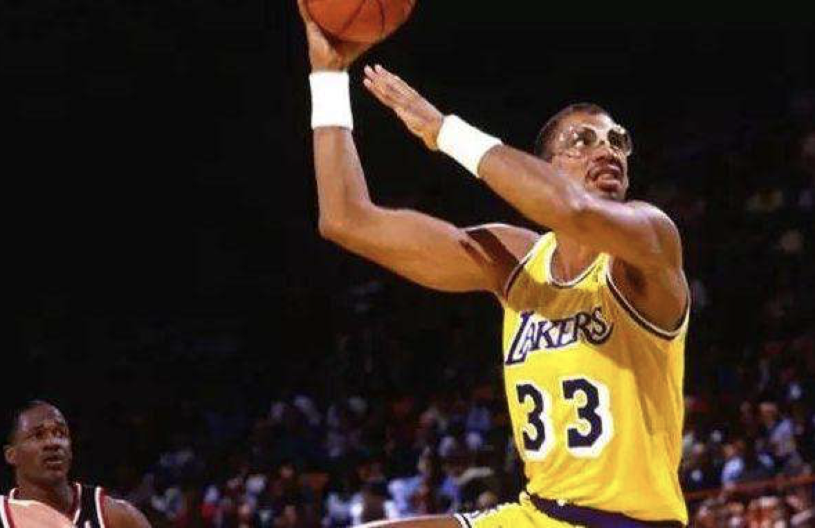 经纪人：小因欧冠决赛前就与新月谈判，但国米的惨败与之无关（经纪人：小因在欧冠决赛前已与新月接触，国米惨败与此无关）