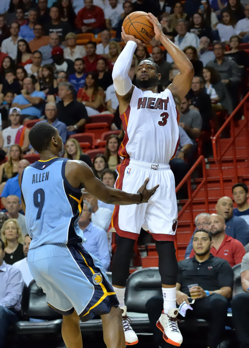 队报周末最佳法国阵：救世主阿雷，核心科内，独造五球奥利塞（队报评周末法国最佳阵：阿雷扮救世主，科内镇中场，奥利塞独造五球）