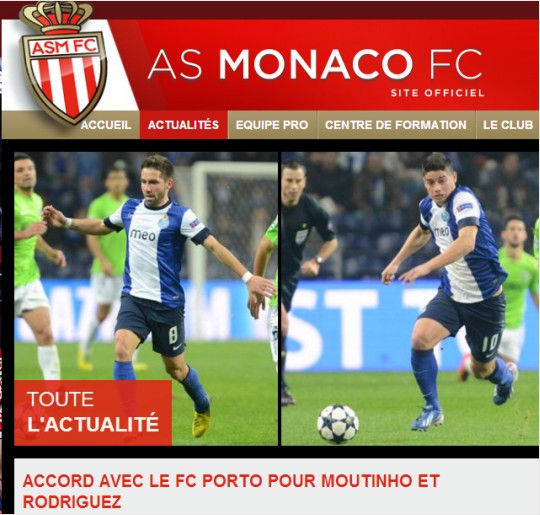 CBA战报：齐麟19分，廖三宁11+11，新疆105-95北控（CBA速报：新疆105-95力克北控，齐麟19分，廖三宁11+11两双）