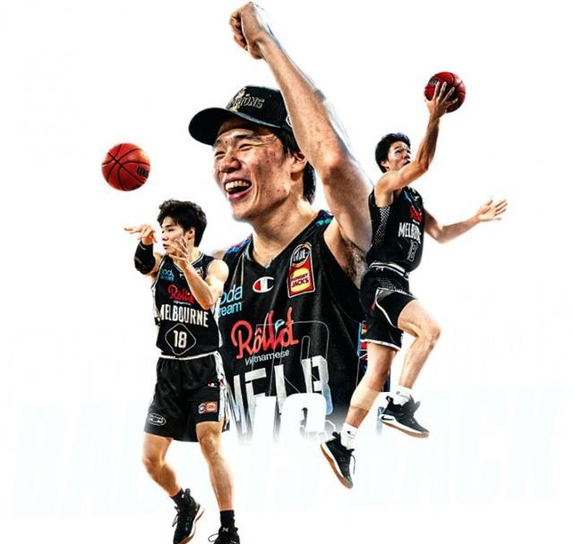 仅次于佩佩，大卫-路易斯是欧冠联赛第二年长的进球者（大卫-路易斯成欧冠史上第二年长进球者，仅次于佩佩）