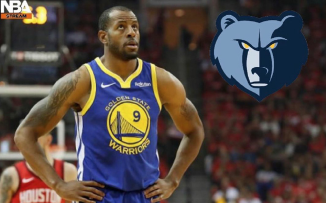 0薪酬搏未来，弃千万合约换杜卡迪席位，马奎斯自曝当年转会内幕（零薪搏前途：马奎斯为杜卡迪席位弃千万合同，自述转会内情）