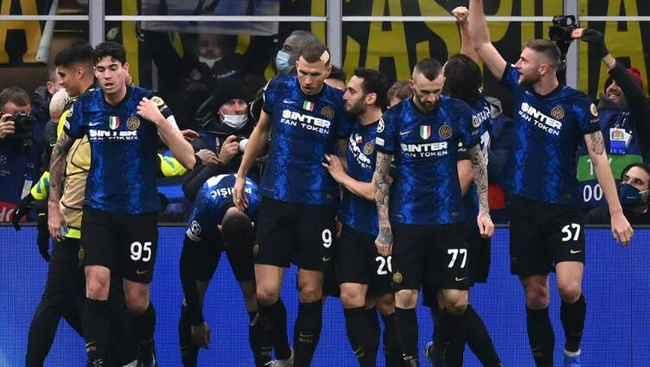 足球世界杯预选赛亚洲区积分榜更新（世预赛亚洲区最新积分榜公布）