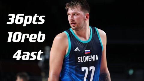 湖人惨败火箭！范德彪遮羞布，八村垒+詹东全崩，艾顿无积极性！（湖人惨遭火箭血洗！范德彪充当遮羞布，八村垒与詹东集体崩盘，艾顿缺乏斗志！）