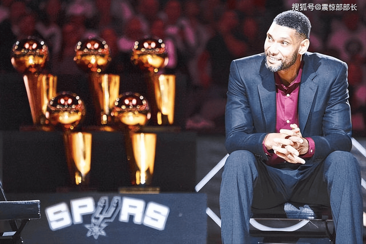 国足热身赛战胜对手士气大增（国足热身赛告捷，士气大振）