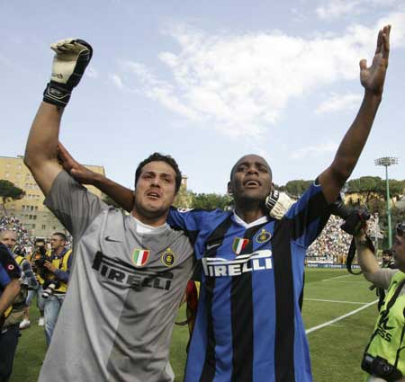 FC足球世界 ｜ 王牌球员人气返场！投票解锁147梦之队（FC足球世界 ｜ 人气王牌回归！投票开启147梦之队）