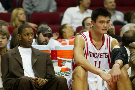 CBA球队战绩分析及焦点对决回顾（CBA各队战绩盘点与焦点之战复盘）