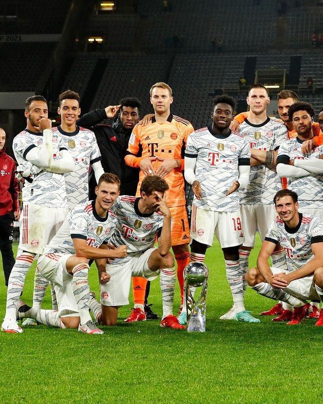 库尔图瓦谈维尼修斯挑衅行为：我们不是机器，我们是人（库尔图瓦回应维尼修斯被指挑衅：我们是人，不是机器）