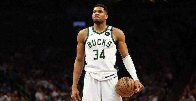 拒绝做网红球队！曼联4-1狼队连升6名至第6 积分追平欧冠区（不当流量队！曼联4-1狼队连跳6位至第6，积分追平欧冠线）