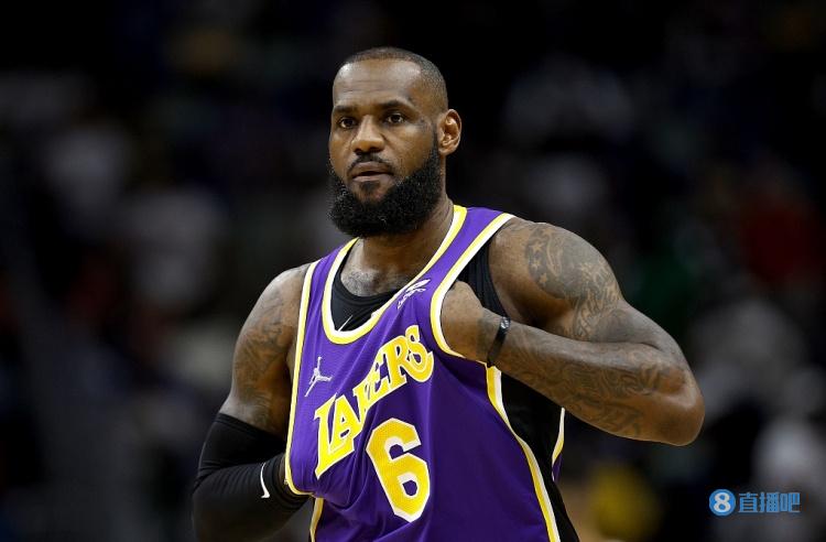 战海港两射一传，林加德加盟首尔65场比赛以来首次单场造3球（林加德对阵海港梅开二度并送助攻，加盟首尔后65战首度单场造三球）