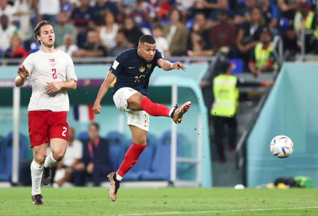 马特拉齐：意大利这样强大的球队理应以进世界杯决赛圈为目标（马特拉齐：以意大利的实力，晋级世界杯决赛圈才是应有目标）