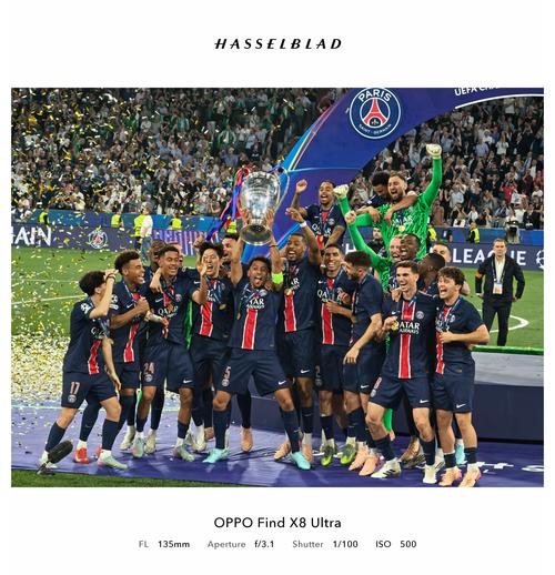 英超-水晶宫2-1客胜富勒姆，格伊头球绝杀助球队迎两连胜（英超：格伊头球绝杀，水晶宫客场2-1力克富勒姆迎两连胜）