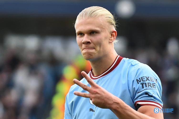 篮球勇士明星球员连续三场20+得分（勇士队当家球星连续三战砍下20+分）