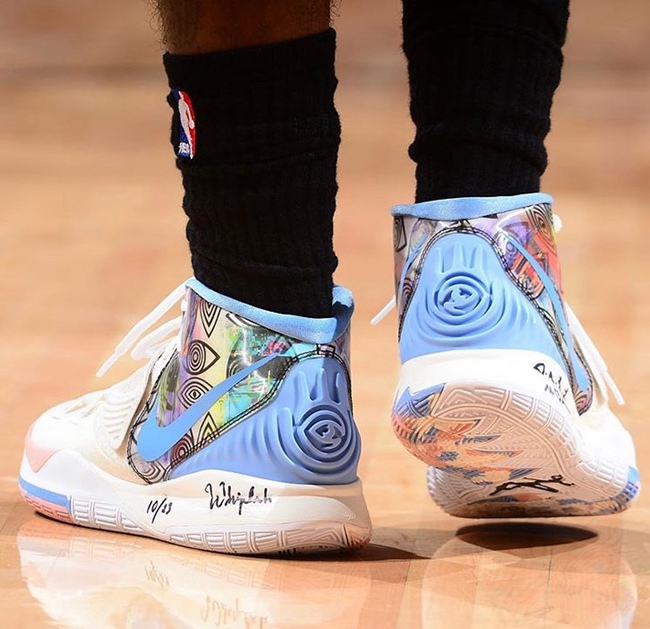 意媒：安古伊萨在喀麦隆国家队中遭遇肌肉受伤（意媒：安古伊萨随喀麦隆国家队期间肌肉受伤）