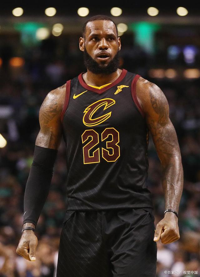 久尔杰维奇：培养年轻球员比较复杂，每次集训都是选择和过滤（久尔杰维奇：培养年轻球员并不简单，每期集训都是筛选与甄别）