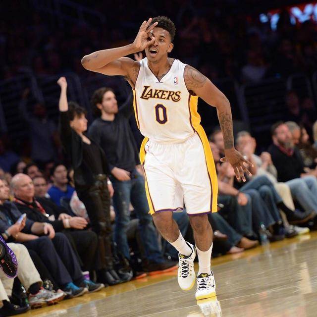 国米小将博沃：首秀的感觉难以置信；我的偶像的是恰尔汗奥卢（国米新星博沃：处子战难以置信，我的偶像是恰尔汗奥卢）