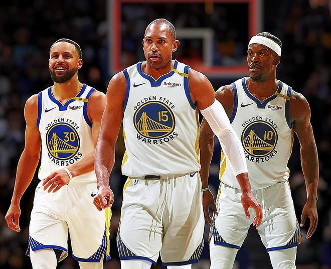 阿德尔曼：雷霆在西部独一档 我们湖人火箭马刺紧随其后（阿德尔曼称雷霆西部一枝独秀，湖人、火箭、马刺紧追其后）