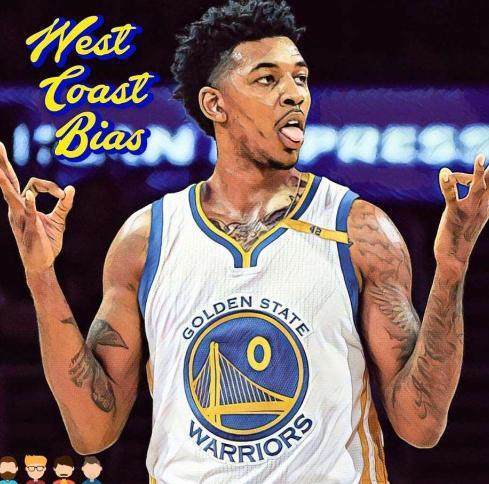 高管：与其为了不让雷霆拿明年前五签位 快船是否可以着眼未来5年（高管：与其拦雷霆明年前五签，快船更应规划未来五年）