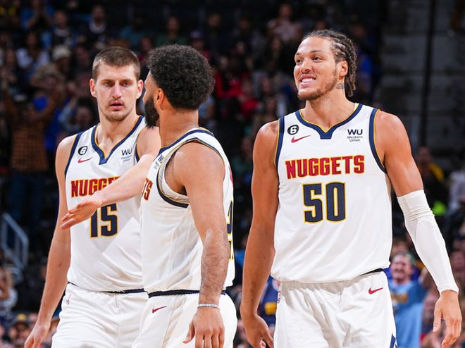 106比93击败广东队 山西男篮取得俱乐部杯两连胜（山西男篮106-93力克广东队 俱乐部杯豪取两连胜）