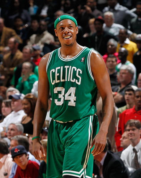 NBA防止摆烂再出招，选秀权保护、乐透签制度拟调整（NBA再打击摆烂：选秀权保护与乐透制度拟迎调整）