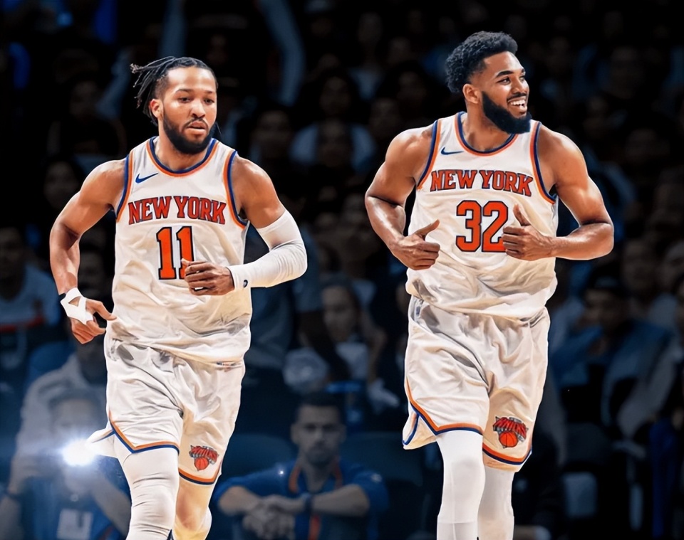 大四喜：姆巴佩vs奥林匹亚科斯个人集锦（姆巴佩四球之夜：对阵奥林匹亚科斯个人集锦）