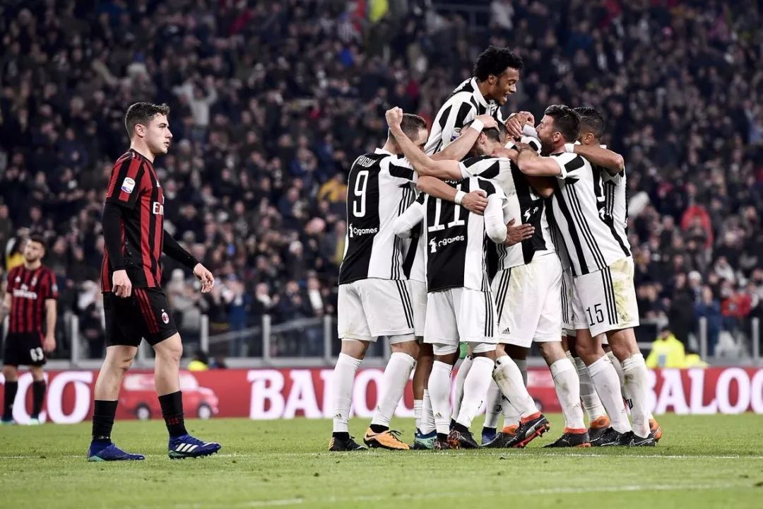 TA评蓝军战平枪手：这是马雷斯卡执教以来最“切尔西”的比赛（TA：蓝军战平枪手，马雷斯卡上任后最像“切尔西”的一战）