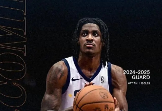 半场战报：尤文2-1卡利亚里，伊尔迪兹双响，弗拉霍维奇伤退（半场尤文2-1卡利亚里：伊尔迪兹梅开二度，弗拉霍维奇因伤离场）