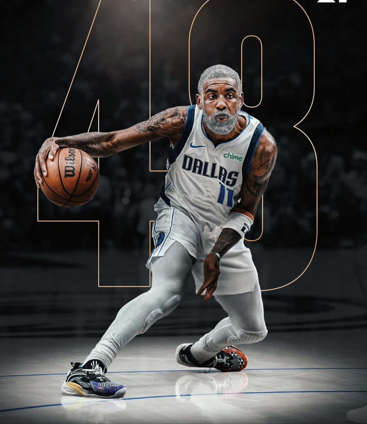 菲尔-琼斯：阿森纳可以充分利用拜仁在定位球防守上的弱点（菲尔-琼斯：阿森纳可充分利用拜仁定位球防守漏洞）