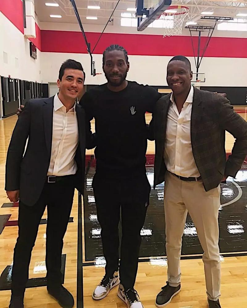 维基·洛佩斯：踏上职业生涯最大挑战的征途（维基·洛佩斯：迎战职业生涯最严峻的一役）