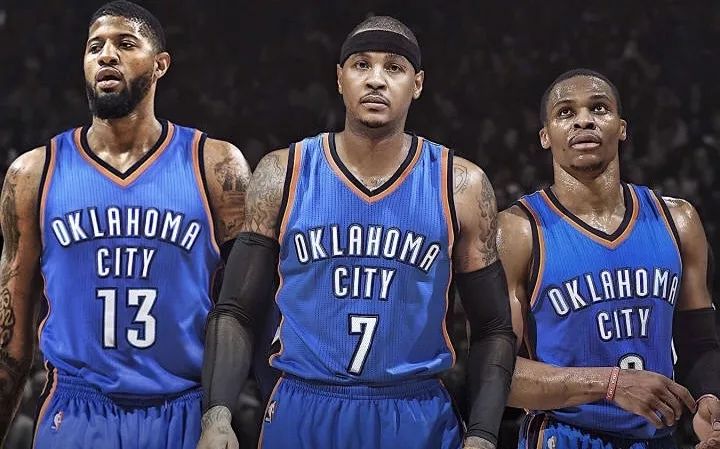 马卡：赫伊森在皇马经历起伏，从初露锋芒到面临挑战与调整（马卡：赫伊森皇马生涯起伏，从崭露头角到迎接挑战与调整）