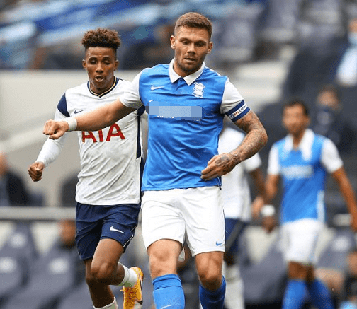 六台：赫伊森没有伤病问题，可以随皇马出战埃尔切（六台：赫伊森已无伤病困扰，将随皇马出战埃尔切）