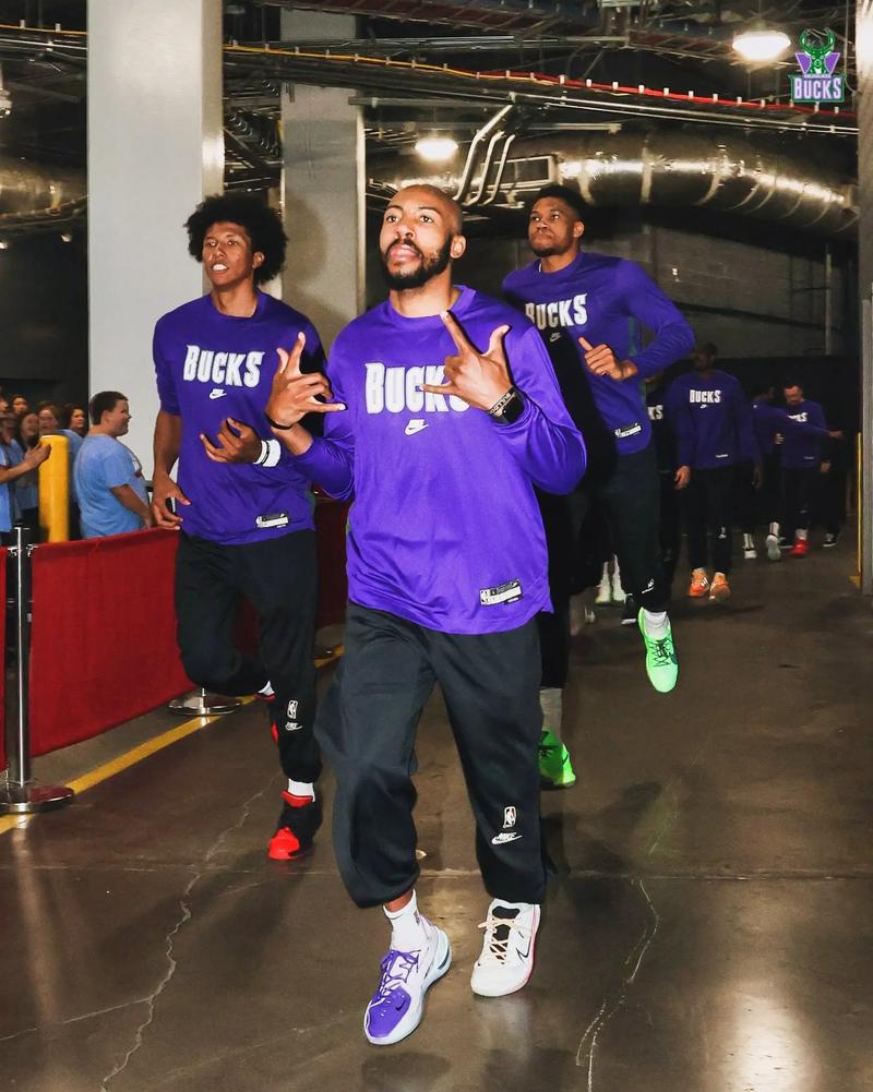 优势明显，皇马近4次对阵赫罗纳全胜打进12球0丢球（皇马统治力尽显：近4战赫罗纳全胜，12球入账零失球）