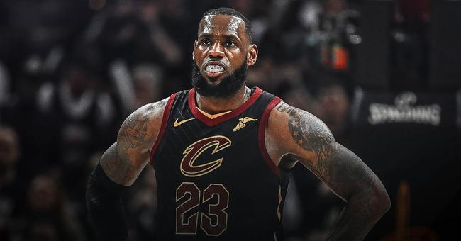 国米大胜晋级三喜临门！迪乌夫摆脱水货标签，奥西利奥亮明牌（国米狂胜晋级喜讯齐至！迪乌夫洗刷水货之名，奥西利奥摊牌亮态）