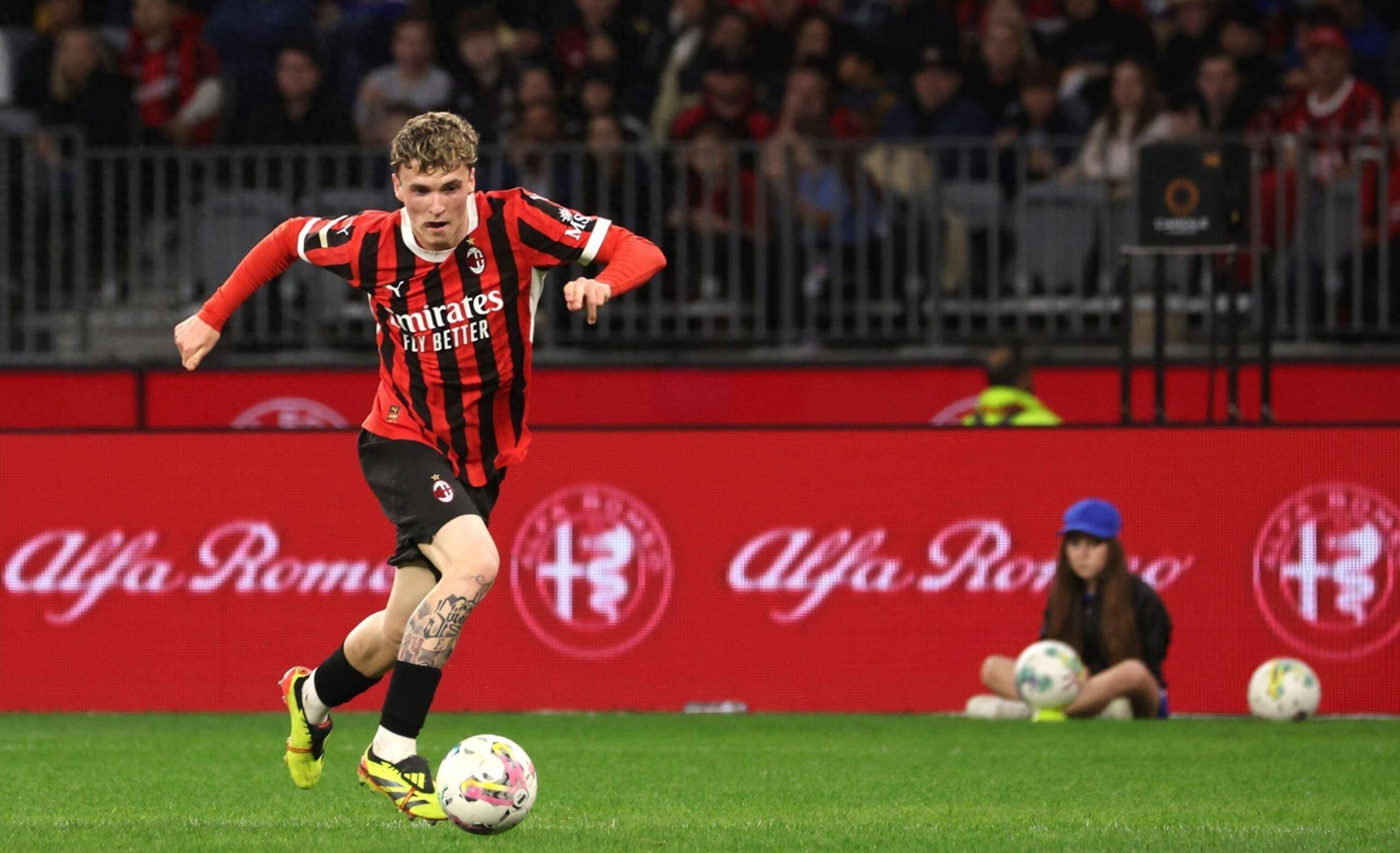 官方：S9世界赛冠军FPX退出LPL，随后将完成回购事宜（官方宣布：S9世界冠军FPX退出LPL，回购流程随后启动）