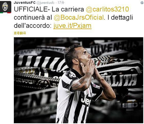 TA：利物浦冬窗签格伊可能性不大；与索博的续约谈判已开始（The Athletic：利物浦冬窗引进格伊希望渺茫，已启动与索博的续约谈判）