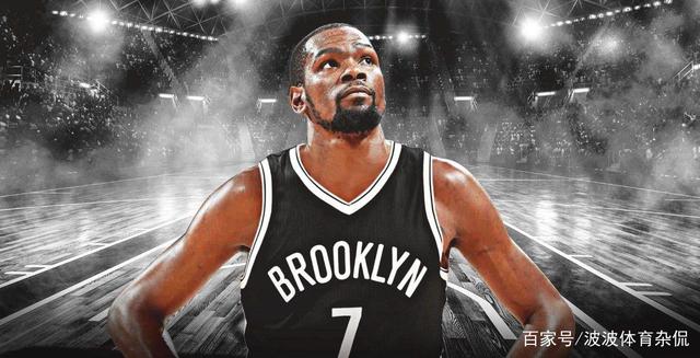 沪媒：莱昂纳多伤势没完全康复，刘若钒等人也有不同程度伤病（沪媒称莱昂纳多尚未完全康复，刘若钒等队友亦有不同程度伤情）