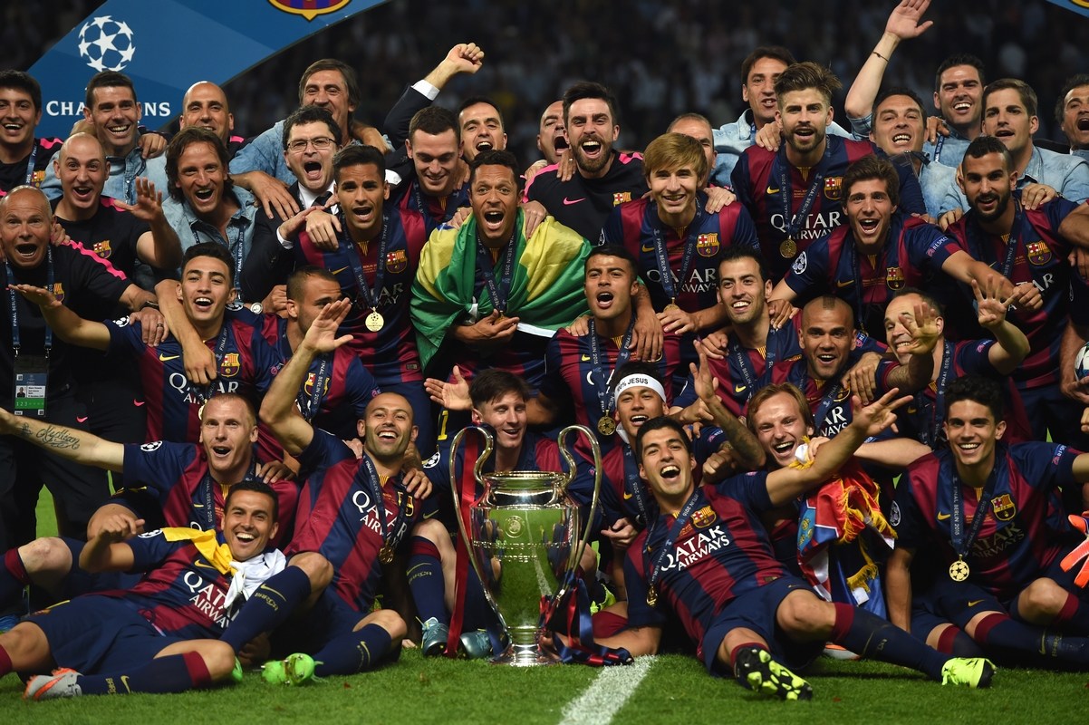 比利亚：西班牙前国脚奎尼是西班牙足球历史上最伟大的射手（比利亚盛赞奎尼：西班牙足坛史上最佳射手）