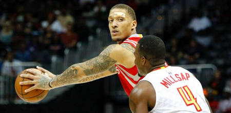 罗马诺：萨拉赫和沙特之间没有任何谈判，他的精力全在利物浦（罗马诺：萨拉赫与沙特无谈判，全部心思放在利物浦）